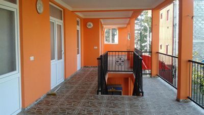 Мандарини_3